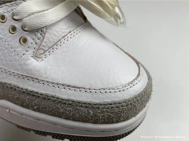 Official Maikesneakers DH3434-110 (W) A Maniere Jordan Retro Ma 3 0519